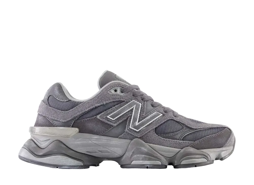 New Balance 9060 "Magnet"