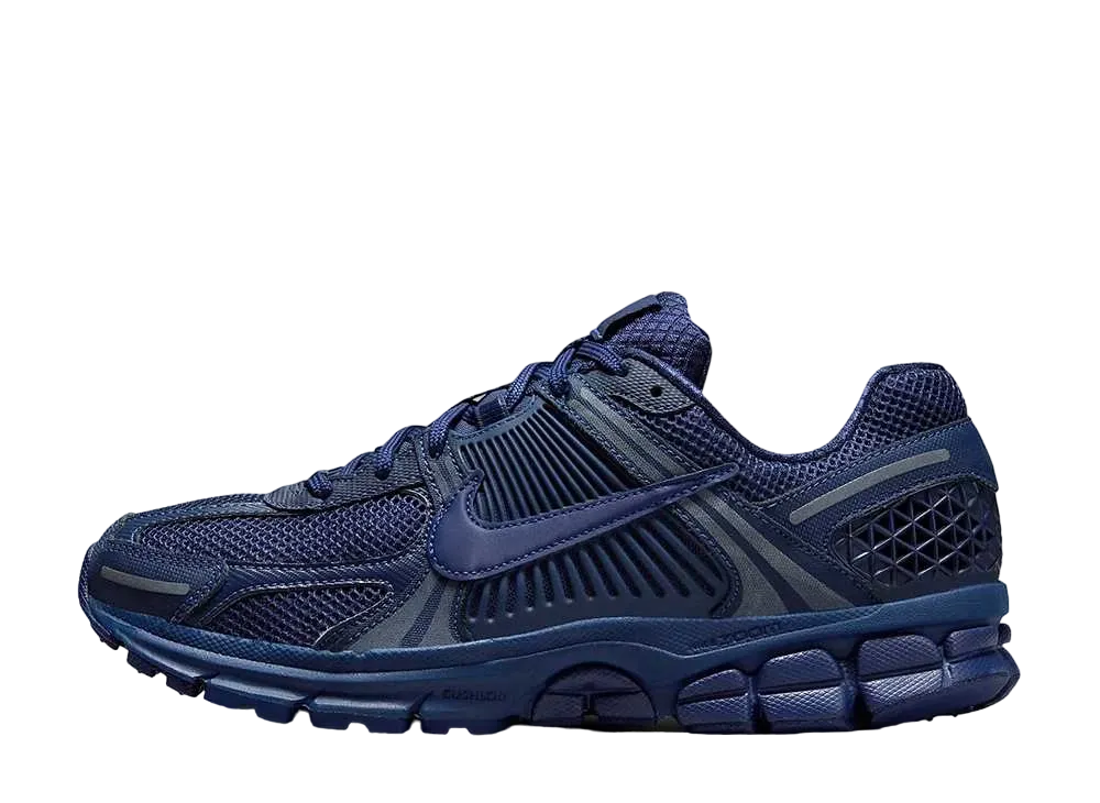 Nike Zoom Vomero 5 "Midnight Navy"