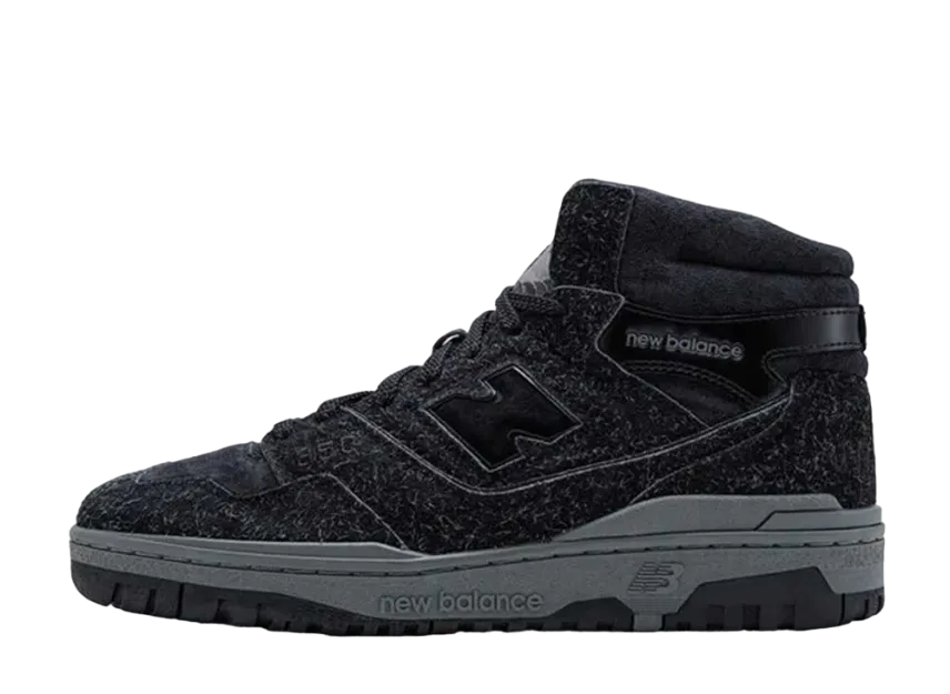 JUNYA WATANABE MAN × New Balance 650 JUNYA WATANABE MAN × New Balance 650