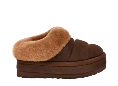 UGG Women's Tazzlita "Hardwood"