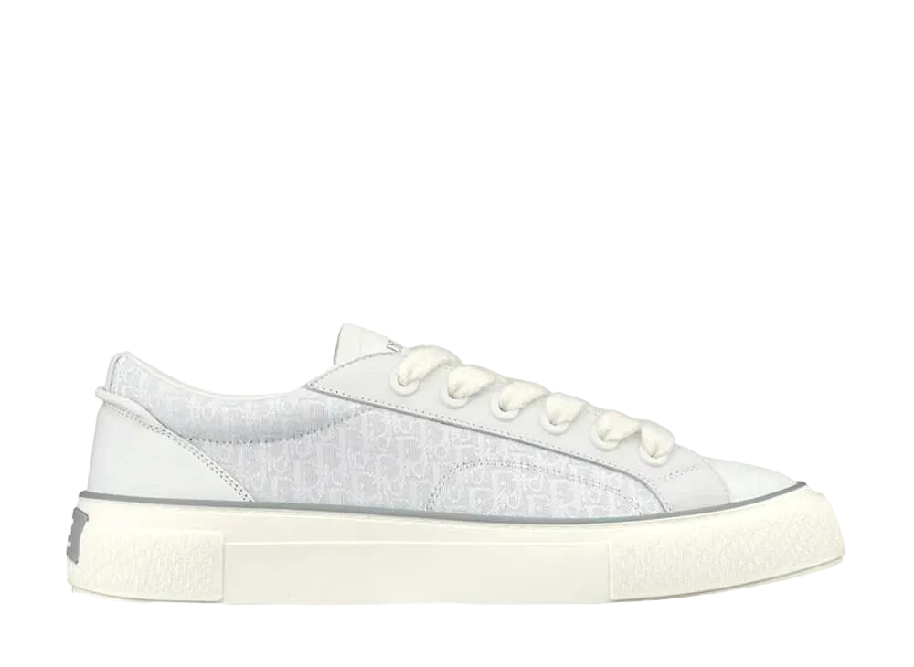 Dior B33 Sneaker "White"