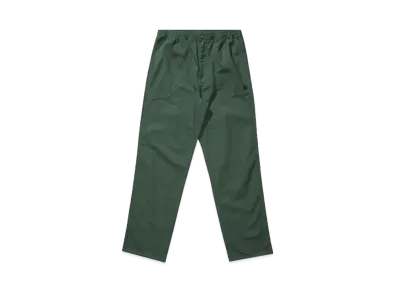 UNDEFEATED Field Pant "Olive"