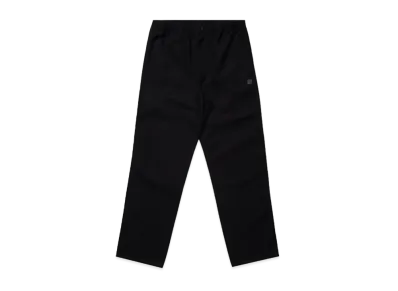 UNDEFEATED Field Pant "Black"