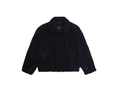 my beautiful landlet MARCONA "BLACK"