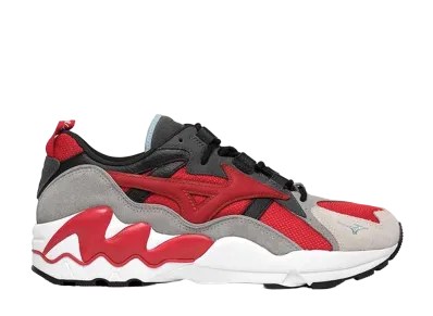 Highsnobiety × Mizuno Wave Rider 1 "Phoenix"