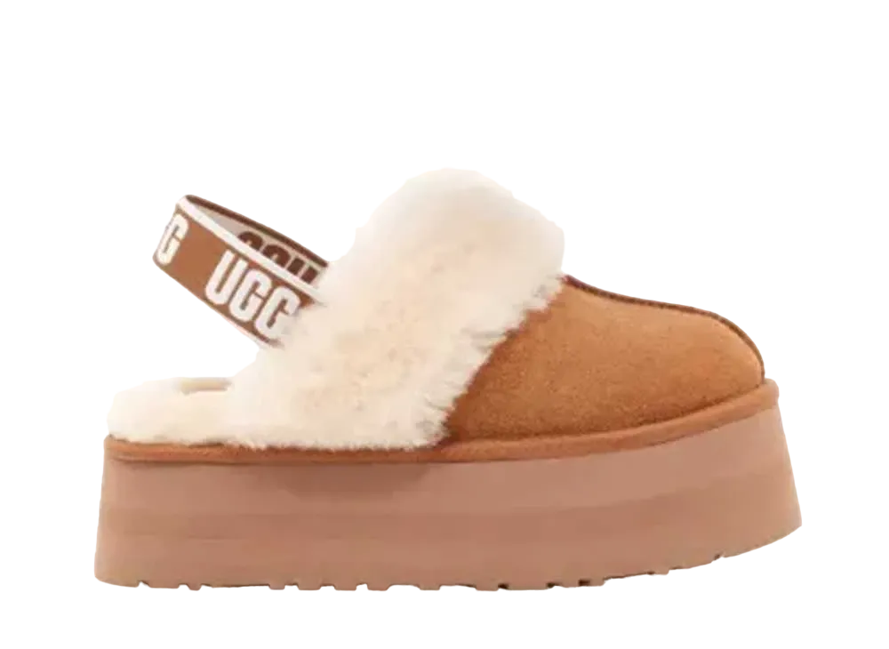 UGG Women's Funkette UGG Women's Funkette