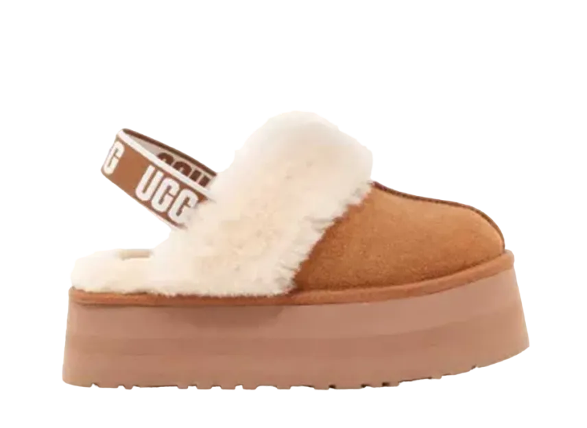 UGG Women's Funkette UGG Women's Funkette