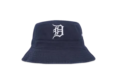 '47 Tigers BUCKET HAT "NAVY"