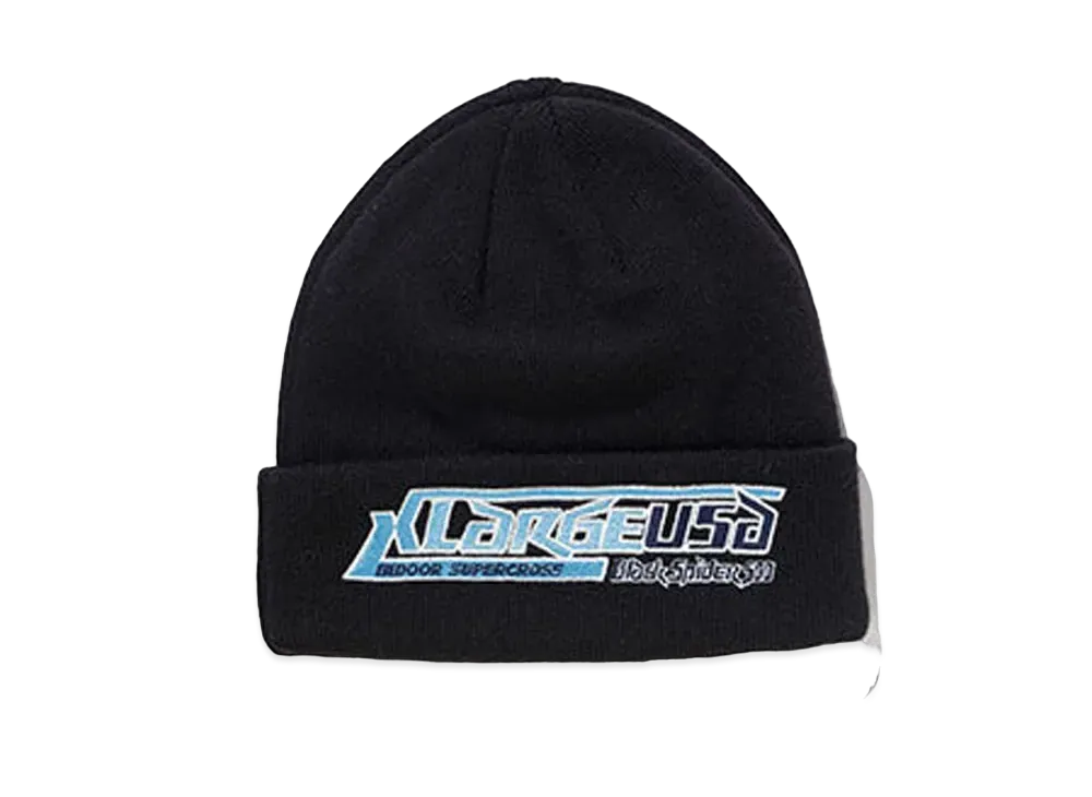 11/11発売｜AVIREX × XLARGE collection｜抽選/販売/定価情報