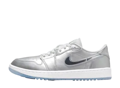 11/17発売|Nike Air Jordan Golf 11/17発売|Nike Air Jordan Golf
