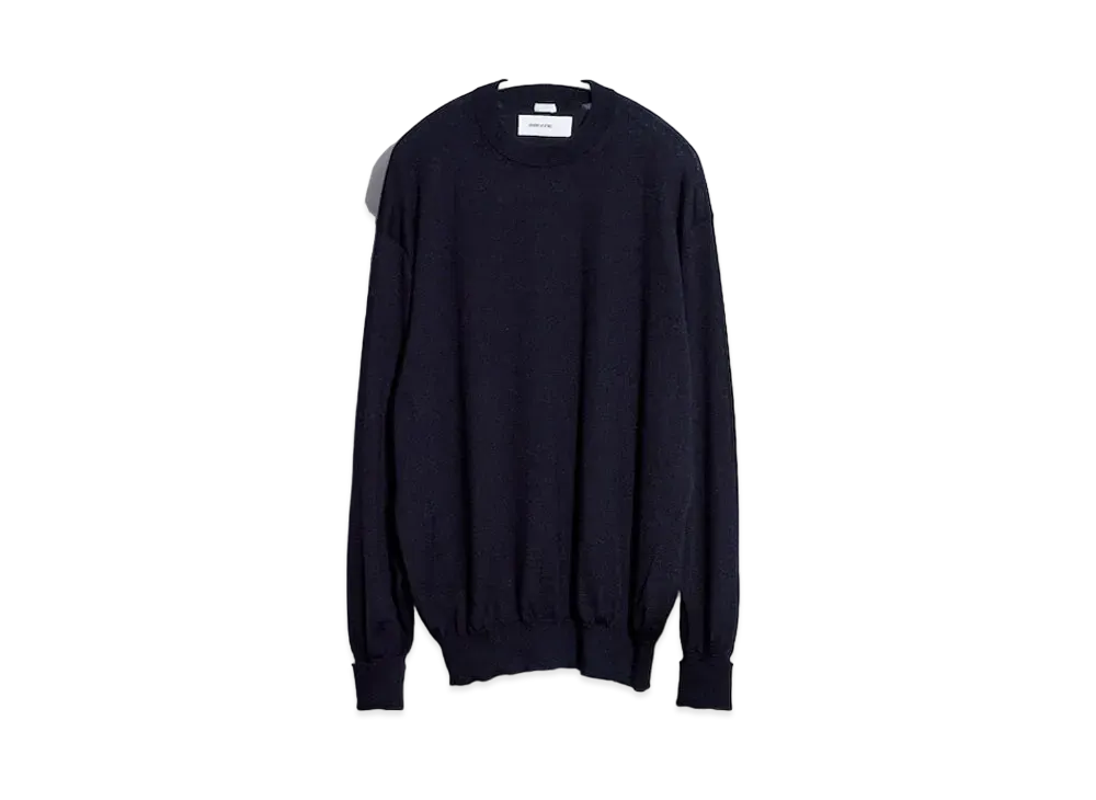 11/10発売｜A.PRESSE for everyone 別注コレクション｜抽選/販売/定価