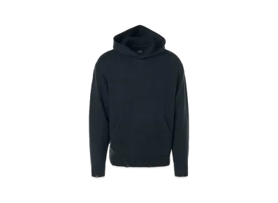 11/27発売|A Ma Maniére × Jordan Apparel collection|抽選/販売 11/27発売|A Ma Maniére × Jordan Apparel collection|抽選/販売