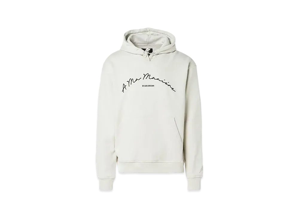 11/27発売｜A Ma Maniére × Jordan Apparel collection｜抽選/販売