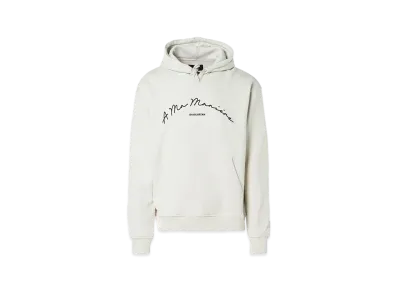 11/27発売|A Ma Maniére × Jordan Apparel collection|抽選/販売 11/27発売|A Ma Maniére × Jordan Apparel collection|抽選/販売