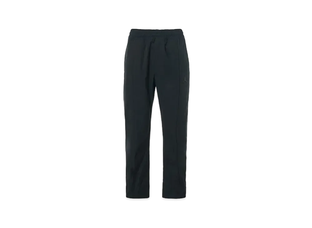 Jordan x A MA MANIÉRE Pant "Black"