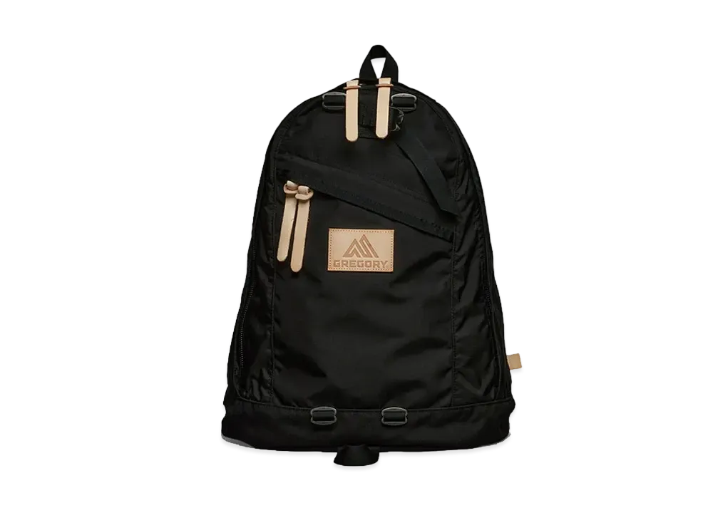 GREGORY x IL BISONTE Day Pack