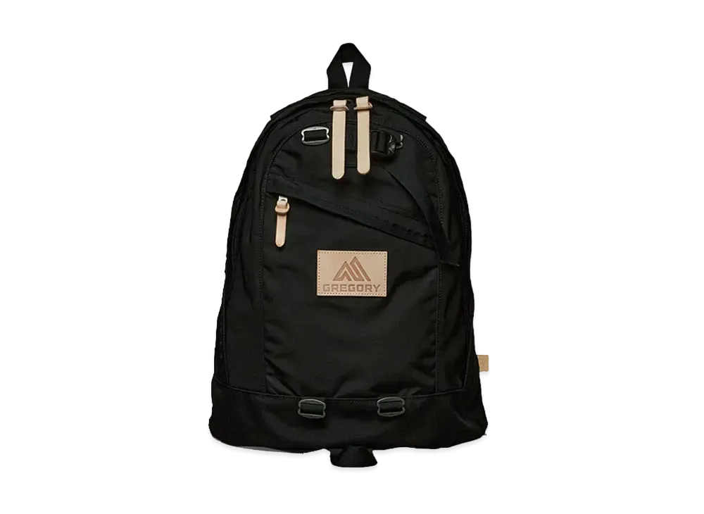 GREGORY x IL BISONTE Fine Day | SNKRDUNK