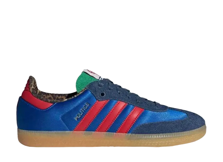adidas sambaアディダスサンバ新品未使用 11/22発売|adidas Originals Samba