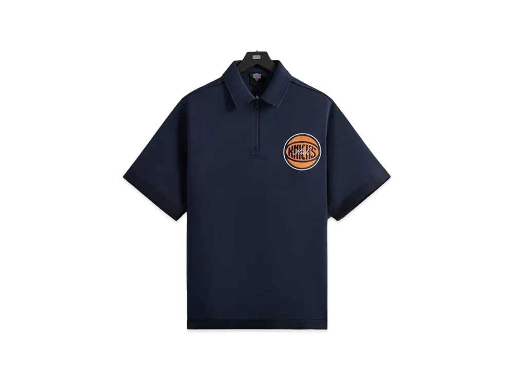 レア ナイキ キス ニックス コラボ マディソンジャケット ナイロン NBA 黒 Nike Knicks DNA Woven Nylon Jacket – Shop Madison Square Garden