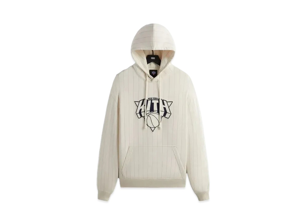 11/18発売｜KITH for the New York Knicks 2023｜抽選/販売/定価