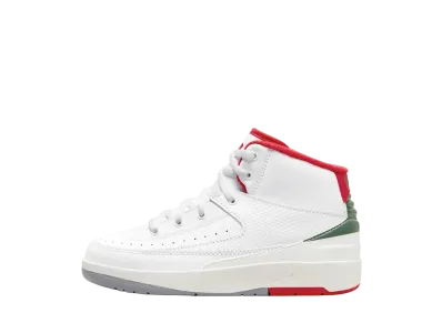 Nike PS Air Jordan 2 Retro "Origins"