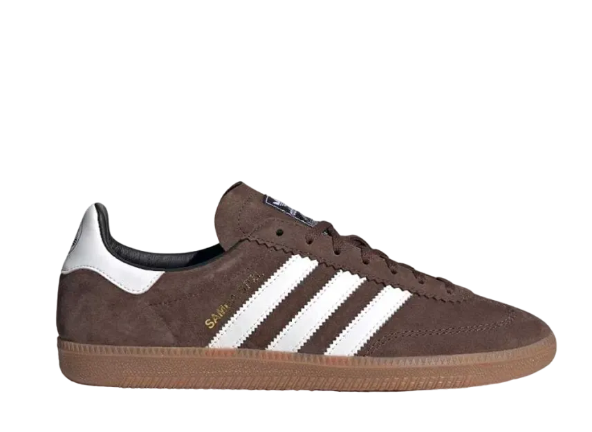 超希少!元箱付 adidas Originals SAMBA SPZL 27.5 超希少!元箱付 adidas Originals SAMBA SPZL 27.5