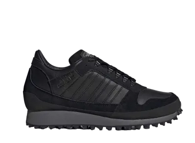 adidas Hiaven SPZL "Core Black"