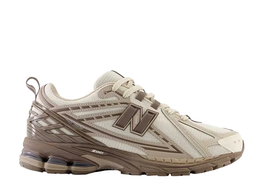 New Balance 1906R "Mocha Brown"