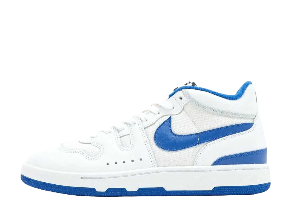 Nike Attack "Game Royal"