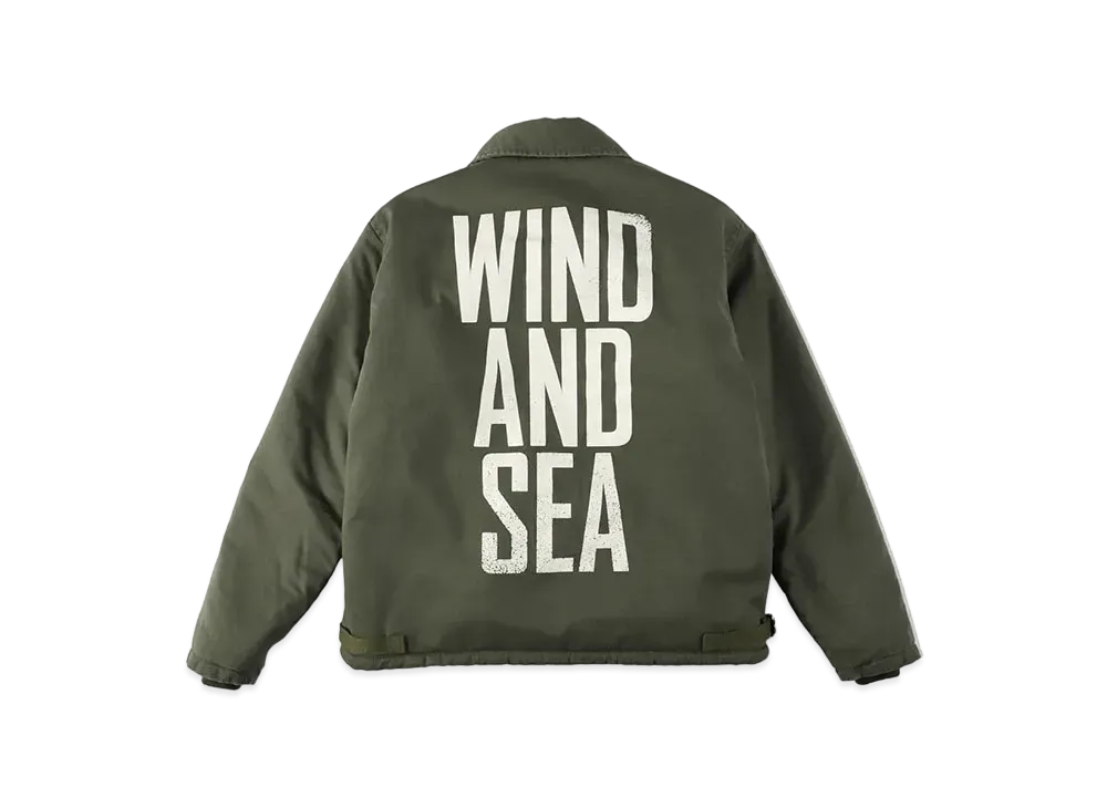 wind and sea ブラック サンバイザー ウィンダンシー Collections – WIND AND SEA