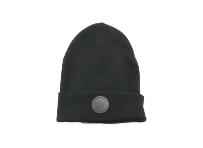 MONCLER Geinius FRAGMENT Beanie "Black"