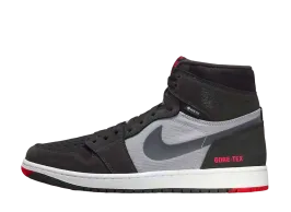 Nike Air Jordan 1 Element GORE-TEX Nike Air Jordan 1 Element GORE-TEX