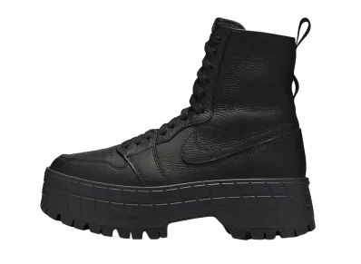 SNSで大バズりの「Nike Women's Air Jordan 1 Brooklyn」を最新 SNSで大バズりの「Nike Women's Air Jordan 1 Brooklyn」を最新