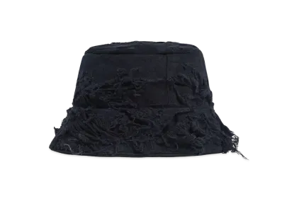 INNOCENCE NYC DESTROY BUCKET HAT