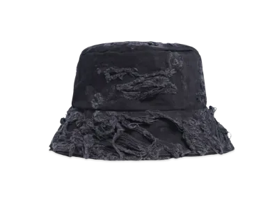INNOCENCE NYC DESTROY BUCKET HAT