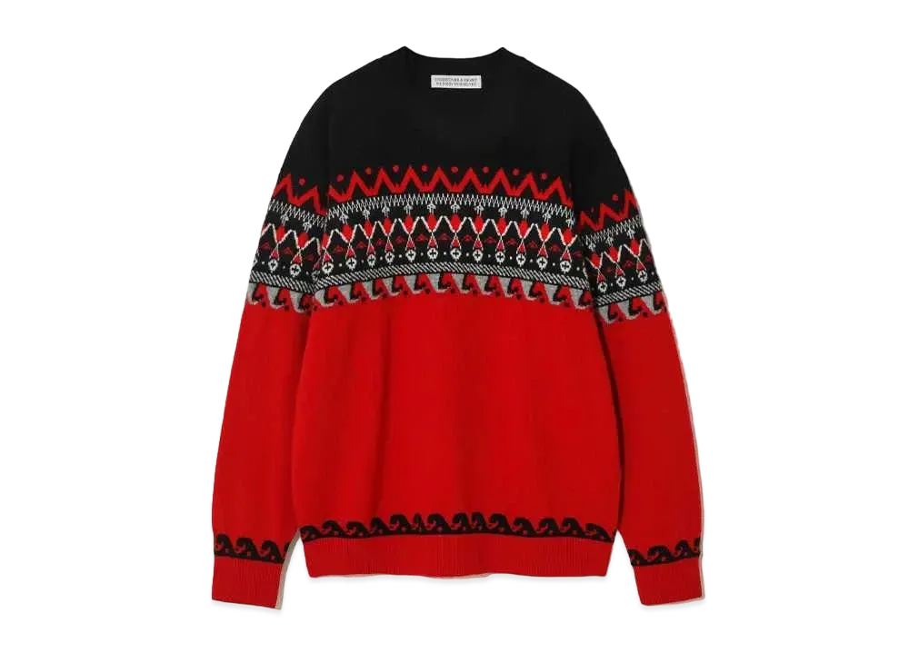 11/8・11/11発売｜Fragment × UNDERCOVER 23AW collection｜抽選/販売