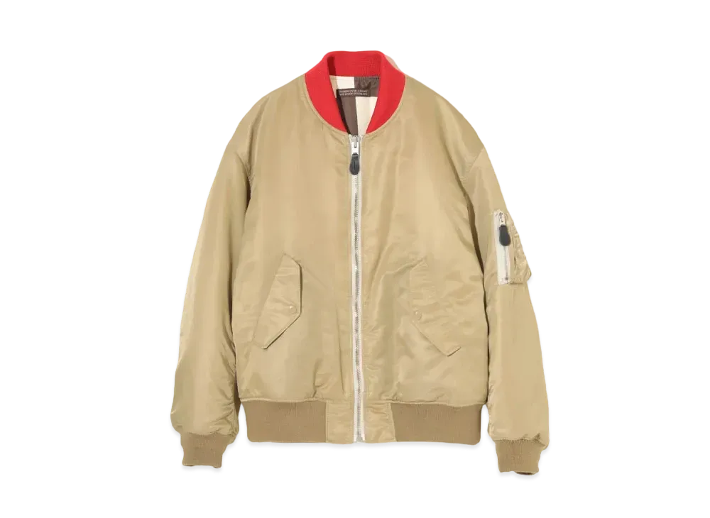 11/8・11/11発売｜Fragment × UNDERCOVER 23AW collection｜抽選