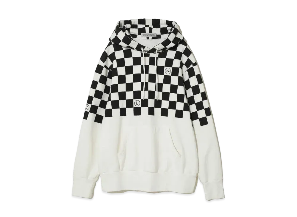 11/8・11/11発売｜Fragment × UNDERCOVER 23AW collection｜抽選
