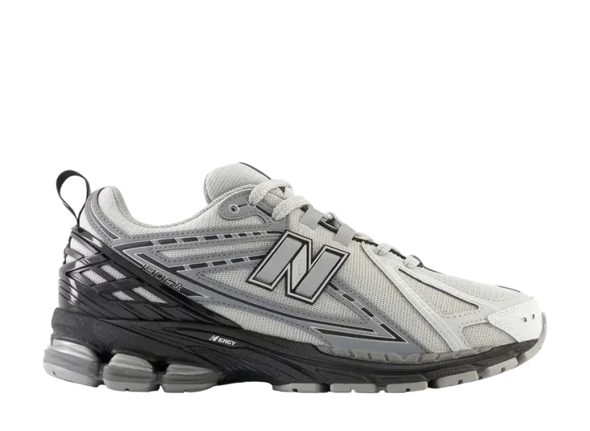 ニューバランス 1906R "ブライトングレー"