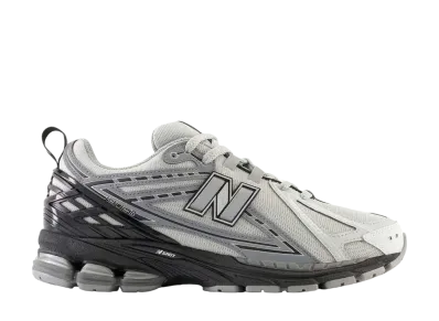 New Balance 1906R "Brighton Gray"