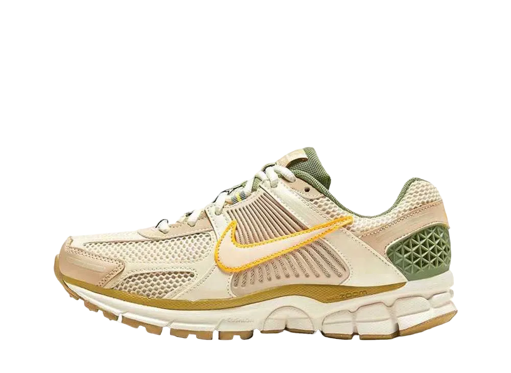 最新リーク｜Nike Zoom Vomero 5 