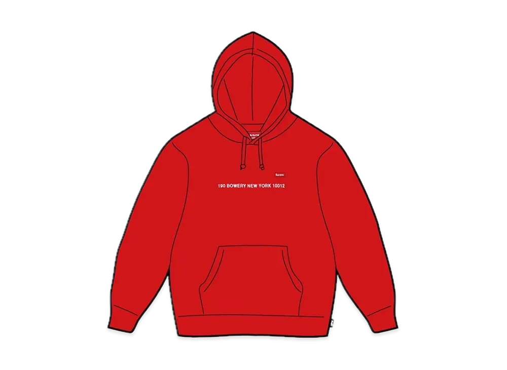 スニダンでの購入・出品はこちら｜Supreme × Bless 23FW Week12