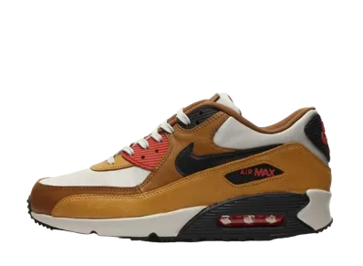Nike Air Max 90 "Escape"