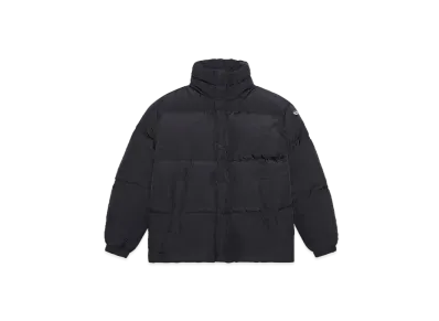 DIESEL W-Rolfys "BLACK"