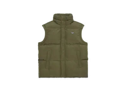 DIESEL W-Rolfys-Sl "MILITARY GREEN"