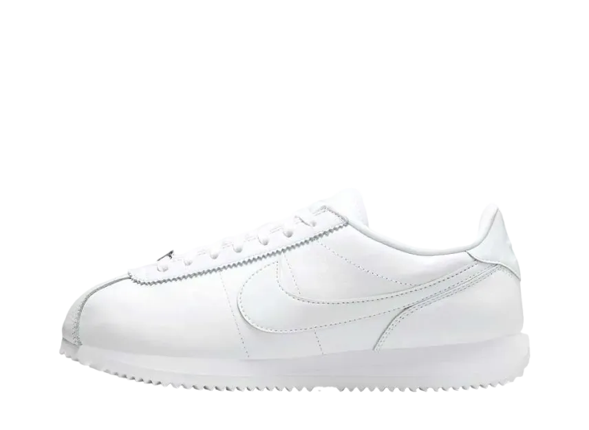 ナイキ ウィメンズ コルテッツ '23 PRM "ホワイト"