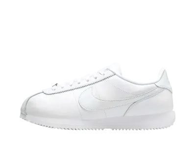 ナイキ ウィメンズ コルテッツ '23 PRM "ホワイト"