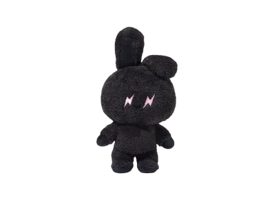 BT21 X FRAGMENT \ MEDIUM SIZE PLUSH DOLL "COOKY"