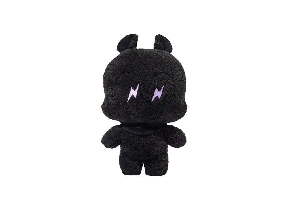 BT21 X FRAGMENT \ MEDIUM SIZE PLUSH DOLL "MANG"