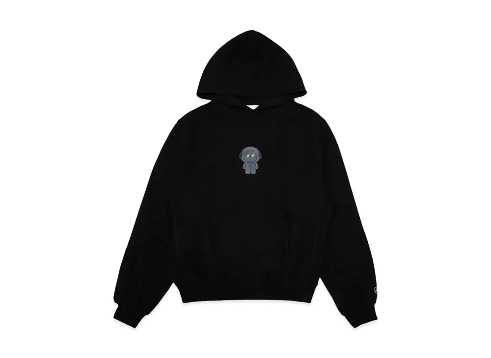 BT21 X FRAGMENT(ビーティーイシビル X フラグメント) アパレル
